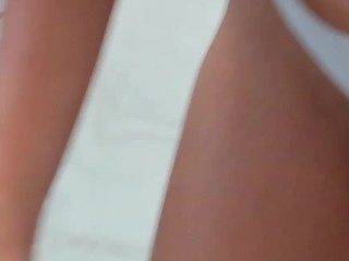 Adalline nude on cam – live sex chat