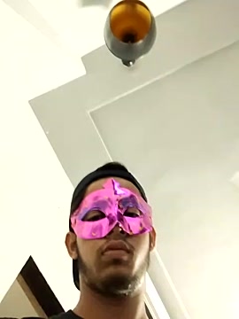 anshika978388 naked stripping on cam for live sex video chat