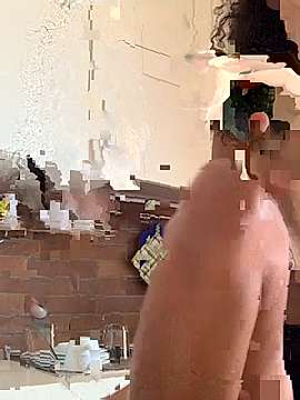 BlackStone7 naked stripping on cam for live sex video chat