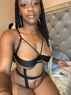 Caassshhhh naked stripping on cam for live sex video chat