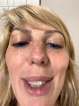 CelestialRuby naked stripping on cam for live sex video chat