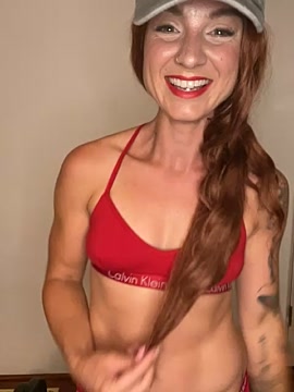 christian_milf naked stripping on cam for live sex video chat