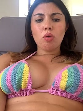 couplepenetration naked stripping on cam for live sex video chat