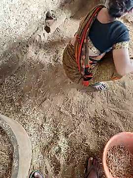 desikudi naked stripping on cam for live sex video chat