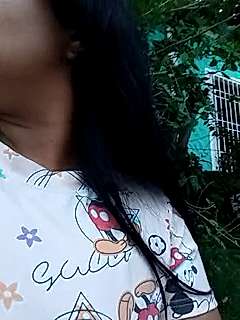 dirty_perverse_ naked stripping on cam for live sex video chat