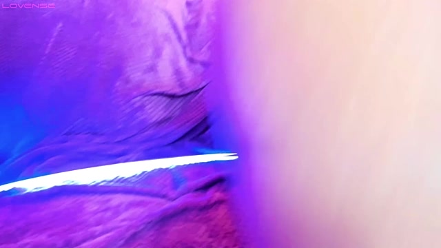 Ella-Gartner naked stripping on cam for live sex video chat