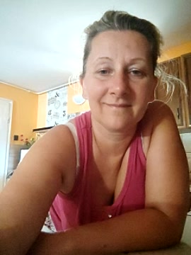 Elza01 naked stripping on cam for live sex video chat
