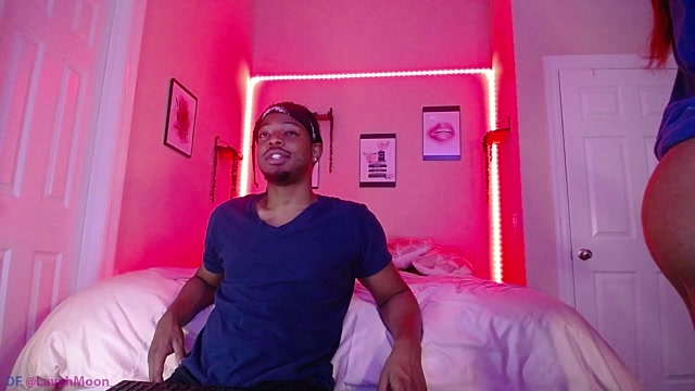 Godspot naked stripping on cam for live sex video chat