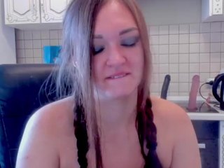 GreatPriestess nude on cam – live sex chat