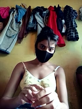 Juicy-Bhabhi naked stripping on cam for live sex video chat