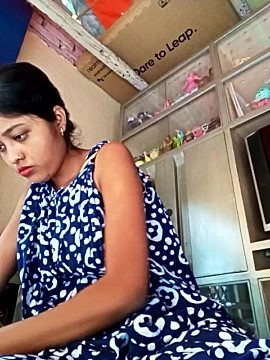 julibose6 naked stripping on cam for live sex video chat