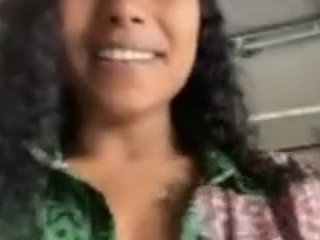 LaylaRed nude on cam – live sex chat