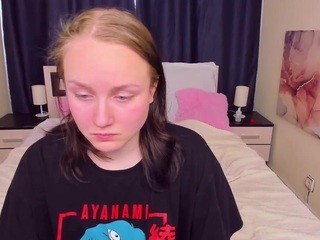 LeylaHizer nude on cam – live sex chat