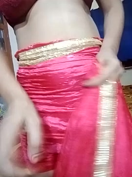 lovebite7544 naked stripping on cam for live sex video chat