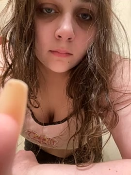 magicx20 naked stripping on cam for live sex video chat