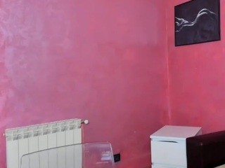 Milena-miles nude on cam – live sex chat