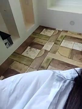 misbehavewithme naked stripping on cam for live sex video chat
