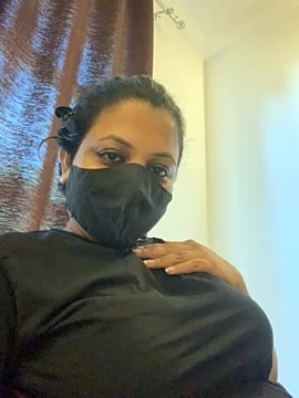 NaughtyPriyanka naked stripping on cam for live sex video chat