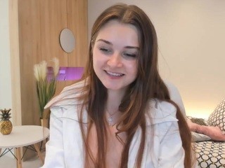 Norna nude on cam – live sex chat