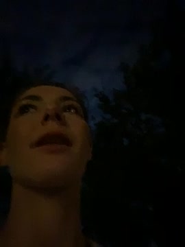 peacheekitty naked stripping on cam for live sex video chat