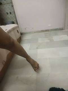 preet-raaj naked stripping on cam for live sex video chat