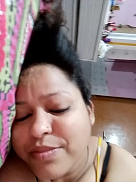 Priya_Bhabhi21 naked stripping on cam for live sex video chat