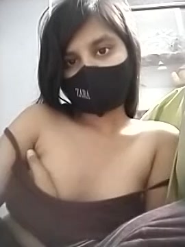 rojmaro naked stripping on cam for live sex video chat