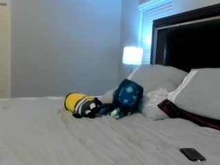 Rosalina0328 nude on cam – live sex chat