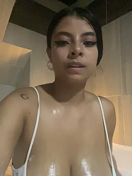 RsellAmb naked stripping on cam for live sex video chat