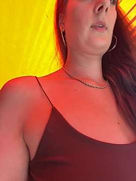 Secretmodel-real naked stripping on cam for live sex video chat