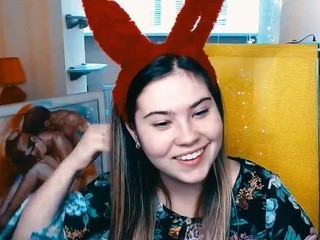 Sexy-Eliz nude on cam – live sex chat