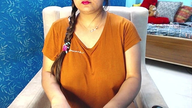 sexy_siri naked stripping on cam for live sex video chat