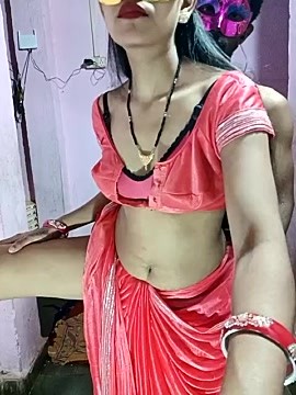 SHANAYA94 naked stripping on cam for live sex video chat