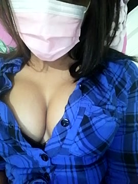 Shashi_babi naked stripping on cam for live sex video chat