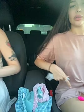 shybabyss naked stripping on cam for live sex video chat