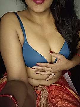 Sonika_Sharma naked stripping on cam for live sex video chat