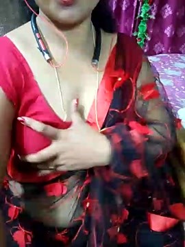 Soniya_123 naked stripping on cam for live sex video chat