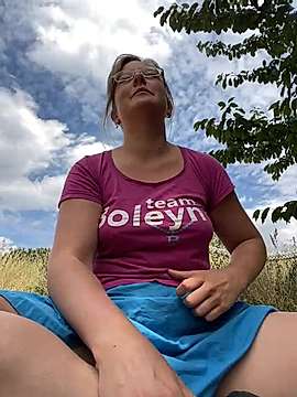 Swedish_Slut naked stripping on cam for live sex video chat
