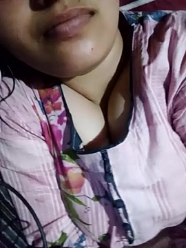 TabasumRahman naked stripping on cam for live sex video chat