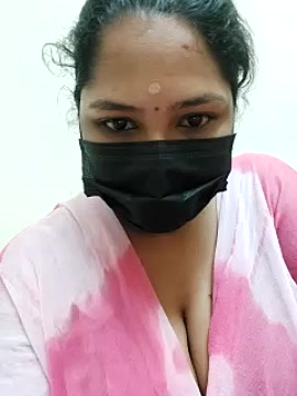 Tamil_Sexy_Beautie naked stripping on cam for live sex video chat
