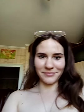 The_girl_without_brakes naked stripping on cam for live sex video chat