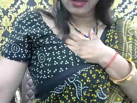 Thisisreema naked stripping on cam for live sex video chat