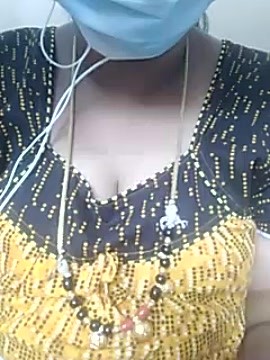 Tncouple naked stripping on cam for live sex video chat