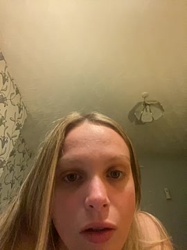 UK_Cple_JM naked stripping on cam for live sex video chat