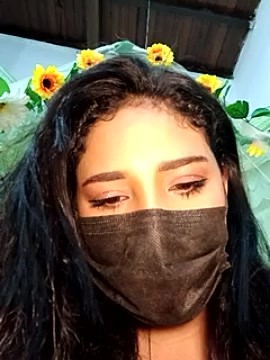 umma_patna02 naked stripping on cam for live sex video chat
