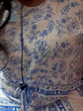 UpwardDime naked stripping on cam for live sex video chat