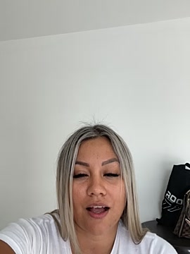 ValeryGrey naked stripping on cam for live sex video chat
