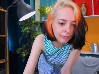 VeronicaLovett nude on cam – live sex chat