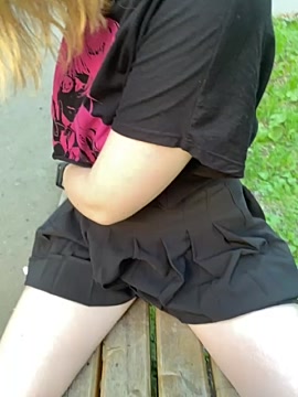 Vralice naked stripping on cam for live sex video chat