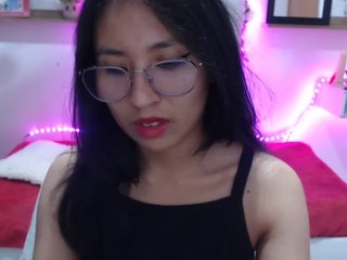 Zoe-e nude on cam – live sex chat